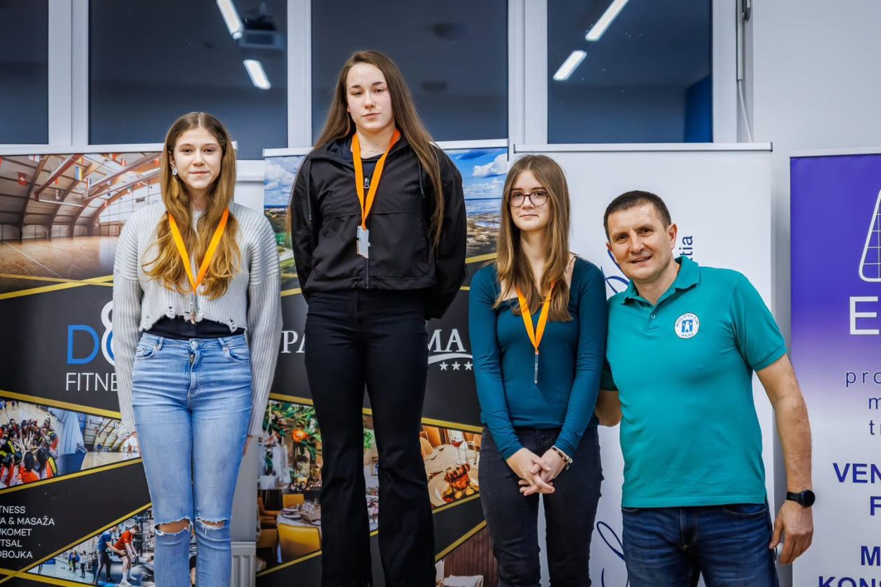 14. POLARNA KROS LIGA PRELOG – AK Međimurje (6)