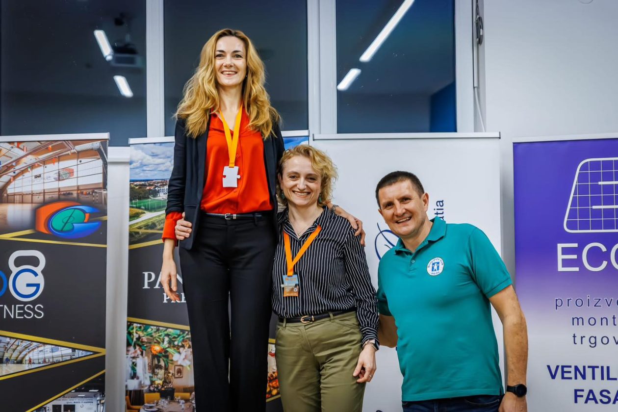 14. POLARNA KROS LIGA PRELOG – AK Međimurje (7)