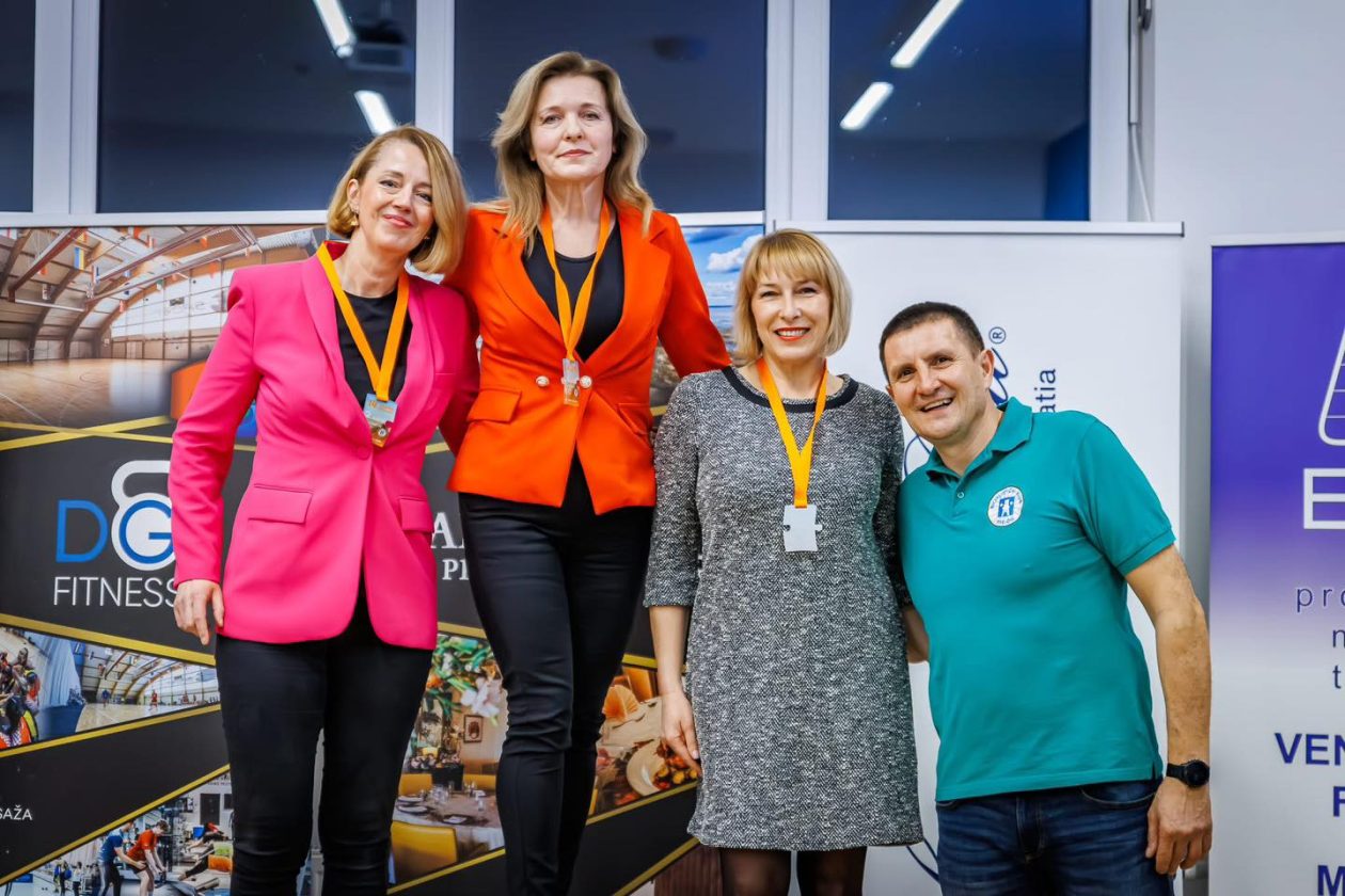 14. POLARNA KROS LIGA PRELOG – AK Međimurje (8)