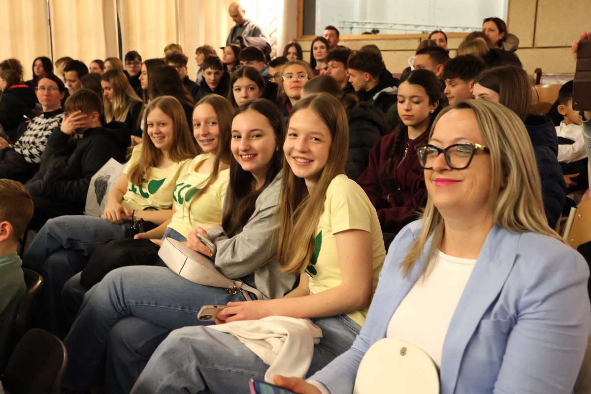 14. županijska Smotra građanskog odgoja i obrazovanja (1)