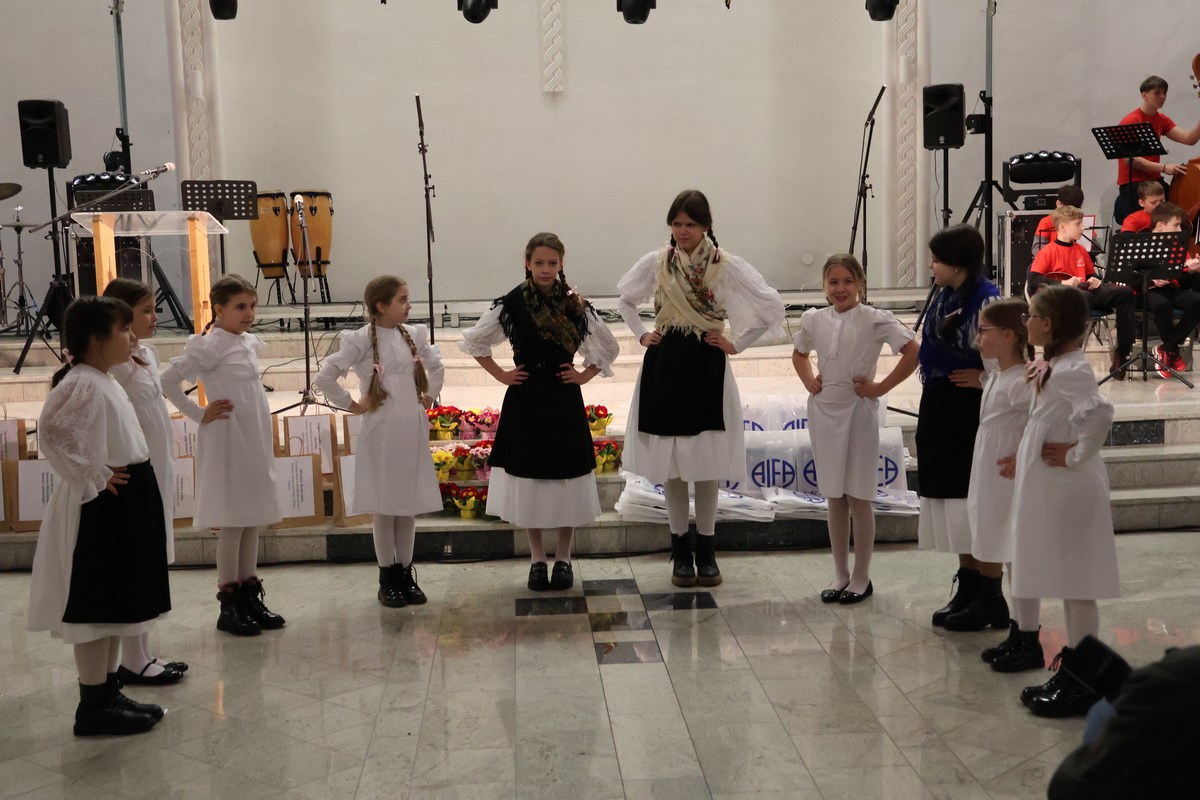 14. županijska Smotra građanskog odgoja i obrazovanja (10)