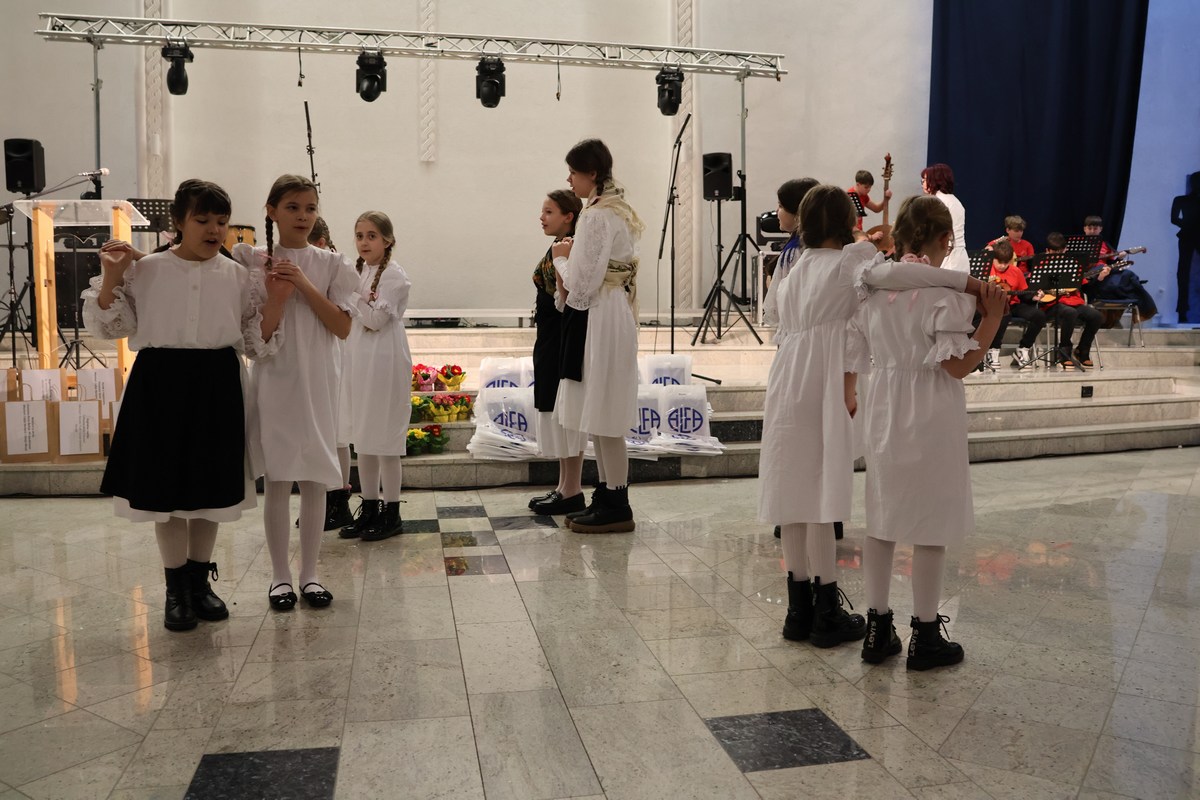 14. županijska Smotra građanskog odgoja i obrazovanja (11)