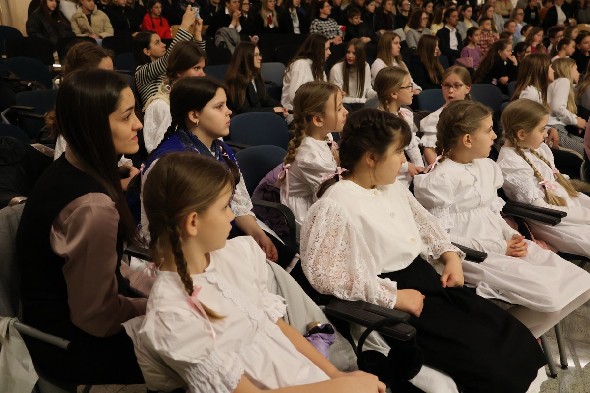 14. županijska Smotra građanskog odgoja i obrazovanja (12)