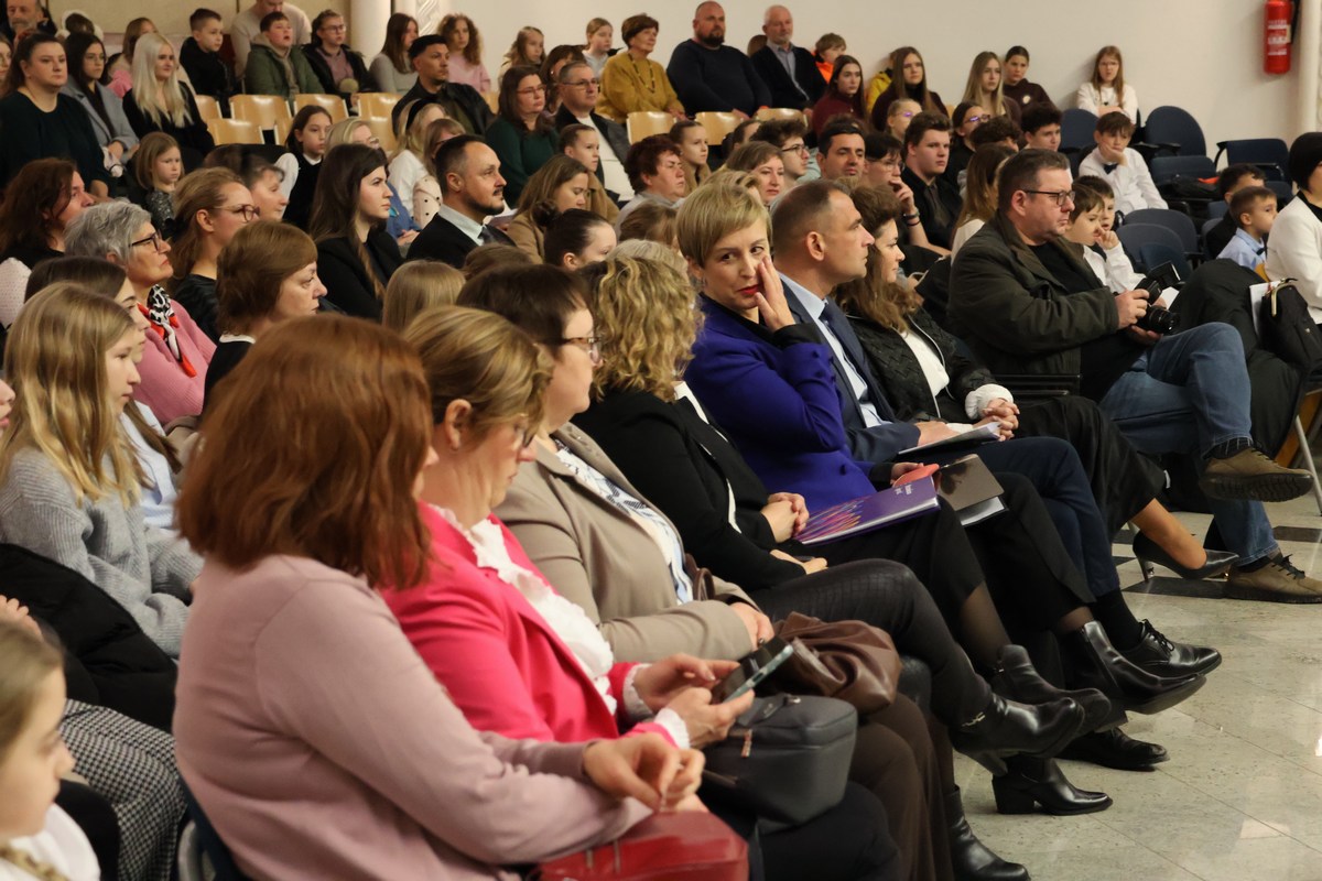 14. županijska Smotra građanskog odgoja i obrazovanja (13)