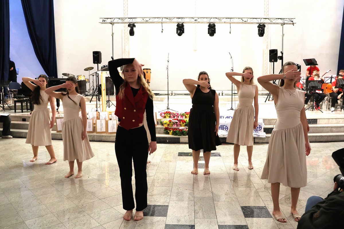 14. županijska Smotra građanskog odgoja i obrazovanja (14)