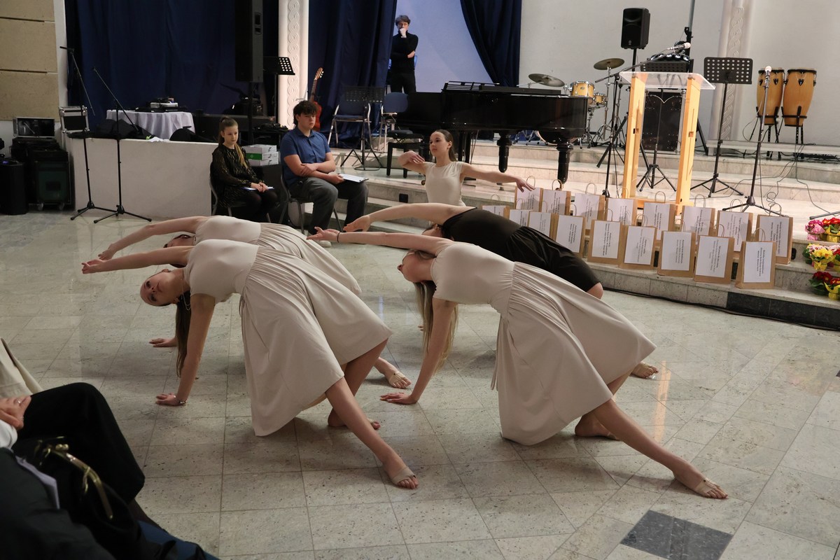 14. županijska Smotra građanskog odgoja i obrazovanja (15)