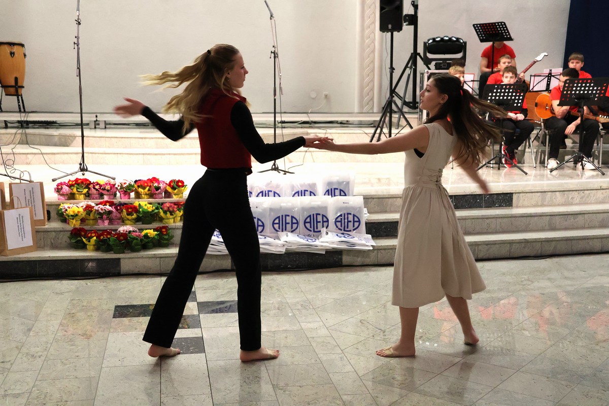 14. županijska Smotra građanskog odgoja i obrazovanja (16)