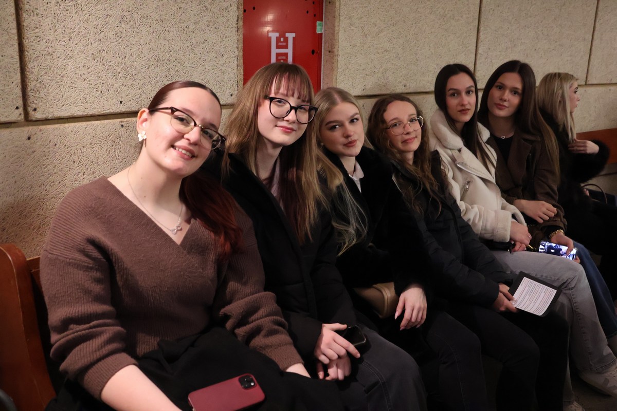 14. županijska Smotra građanskog odgoja i obrazovanja (17)