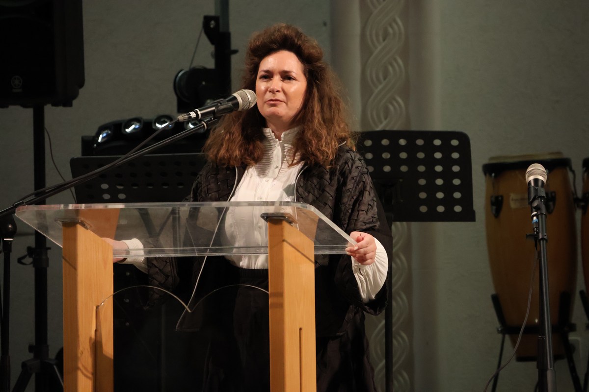 14. županijska Smotra građanskog odgoja i obrazovanja (18)