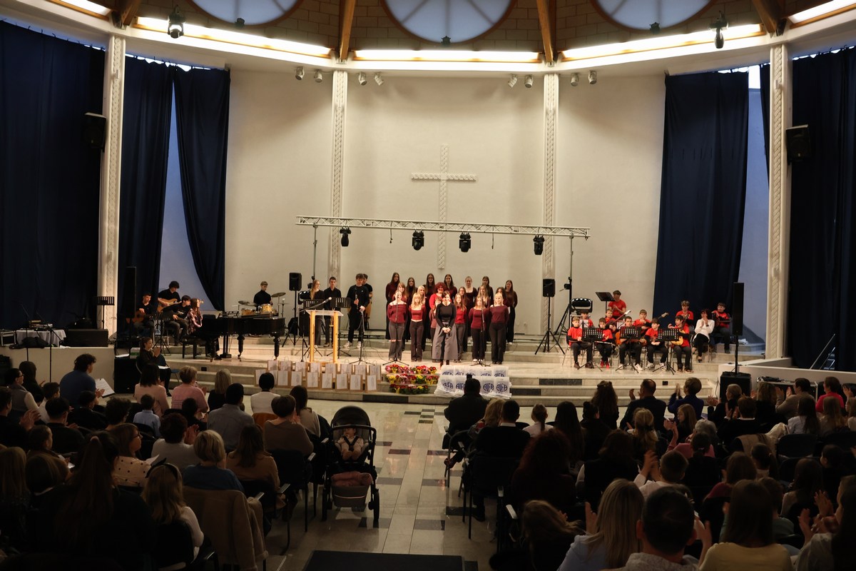 14. županijska Smotra građanskog odgoja i obrazovanja (19)