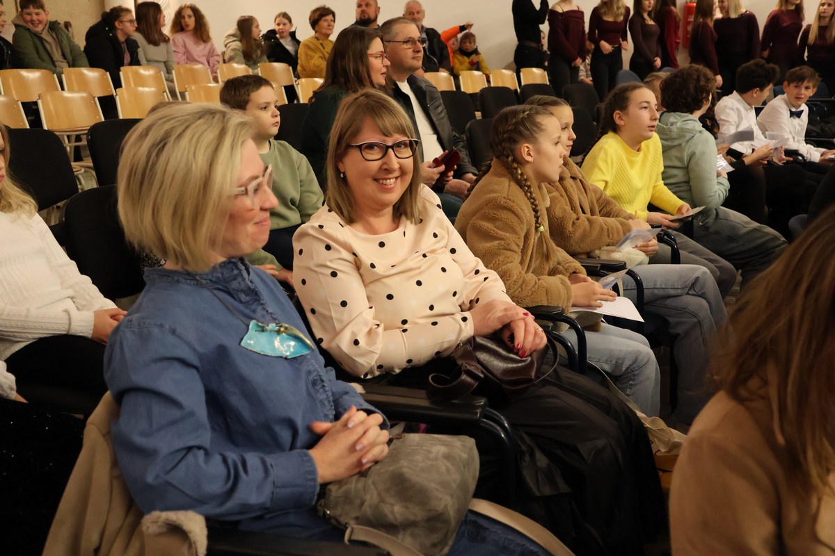 14. županijska Smotra građanskog odgoja i obrazovanja (2)