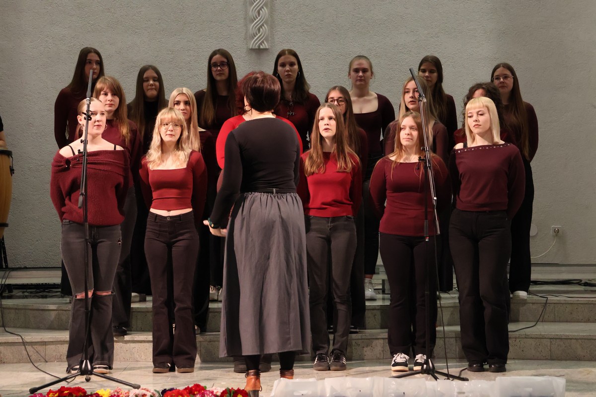 14. županijska Smotra građanskog odgoja i obrazovanja (20)