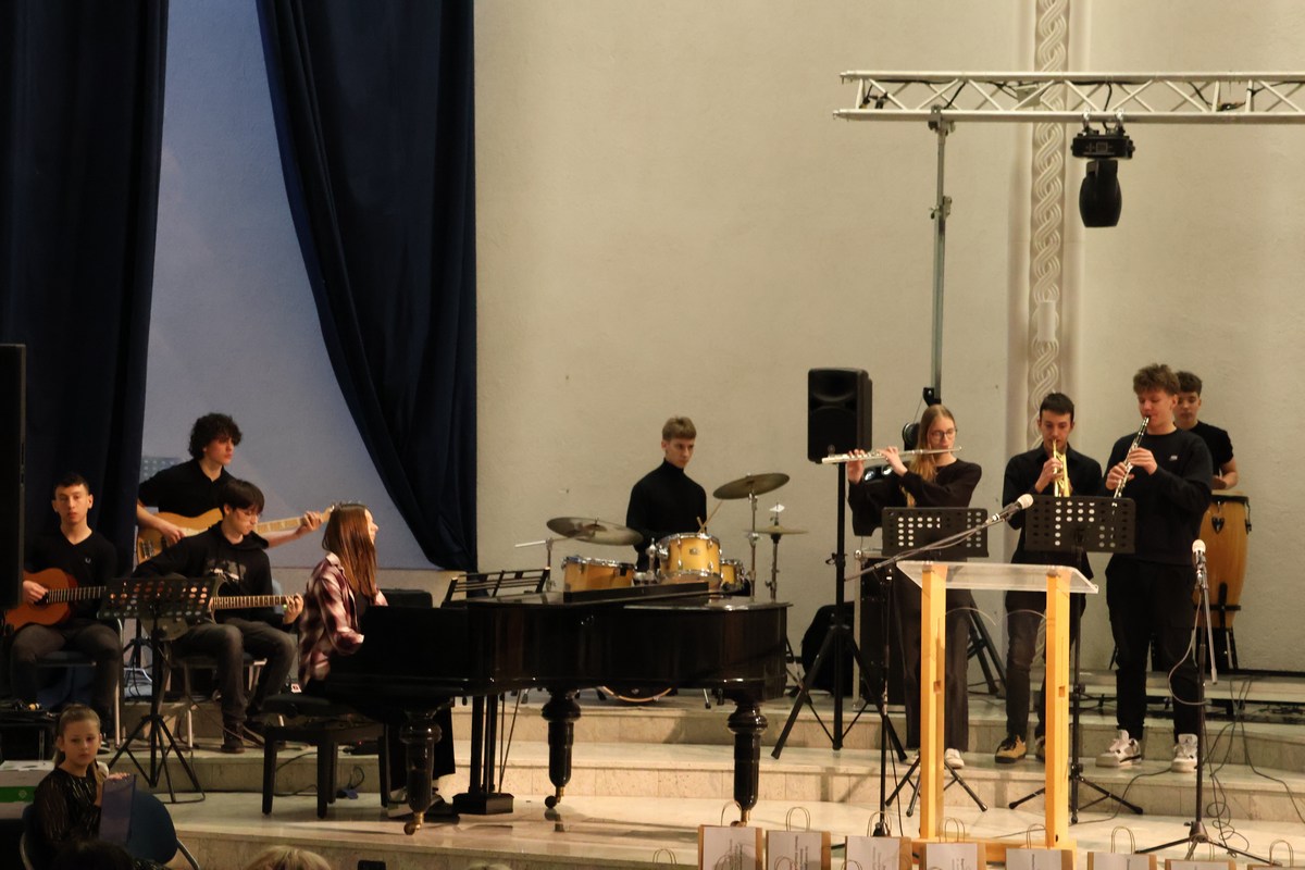 14. županijska Smotra građanskog odgoja i obrazovanja (21)