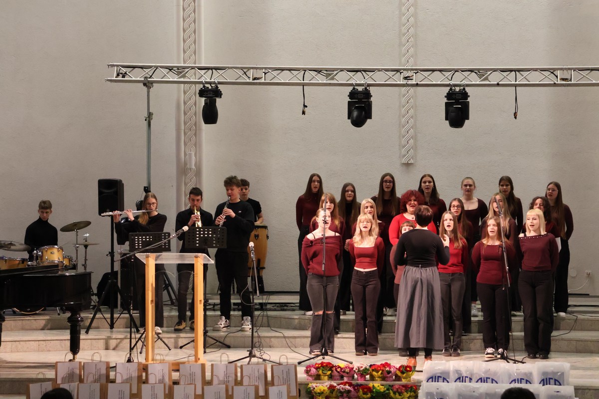 14. županijska Smotra građanskog odgoja i obrazovanja (22)