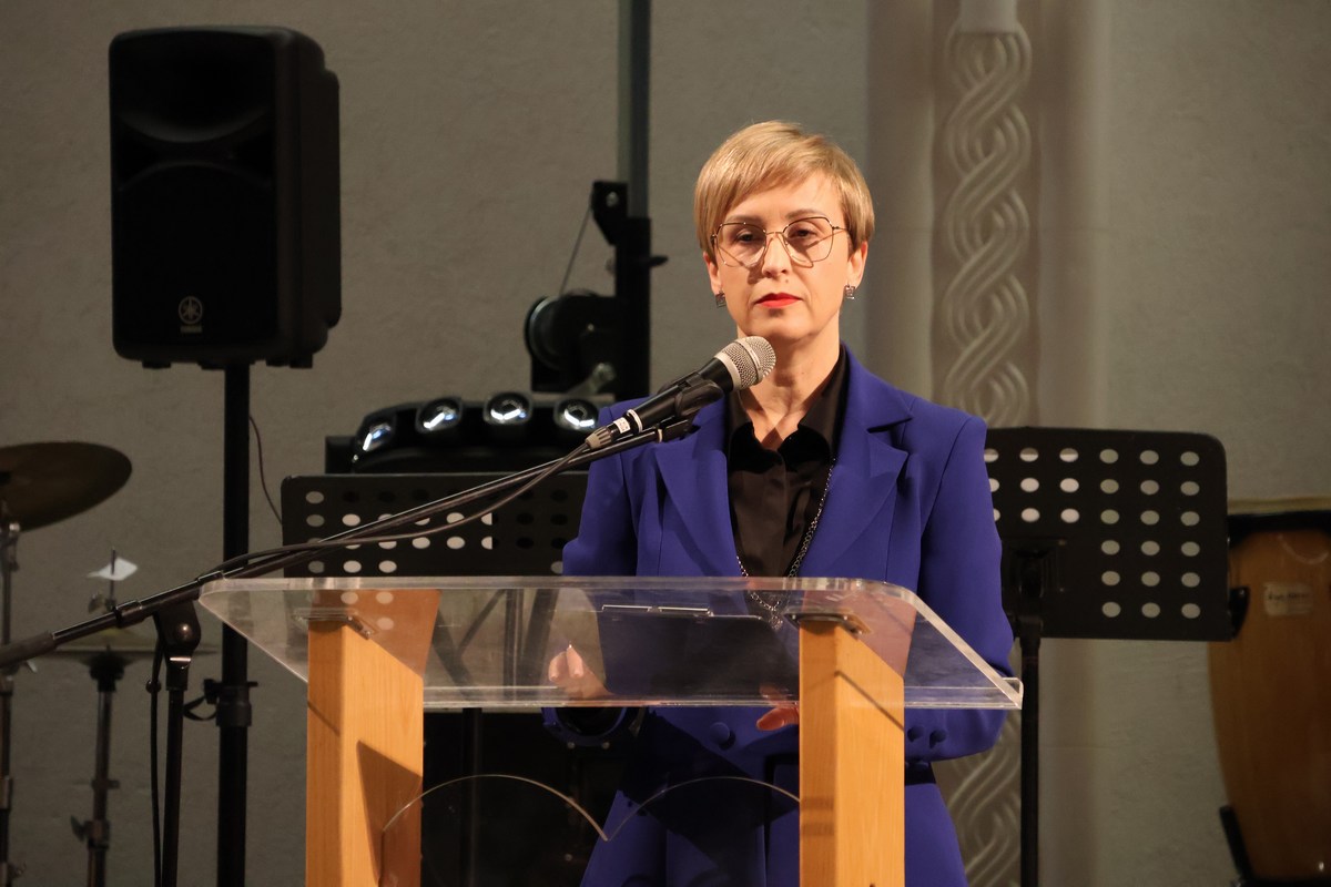 14. županijska Smotra građanskog odgoja i obrazovanja (23)