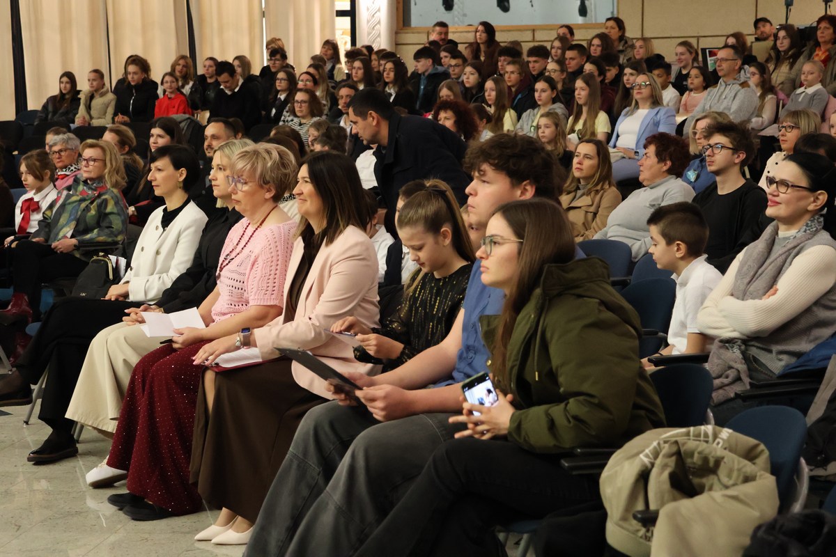 14. županijska Smotra građanskog odgoja i obrazovanja (24)