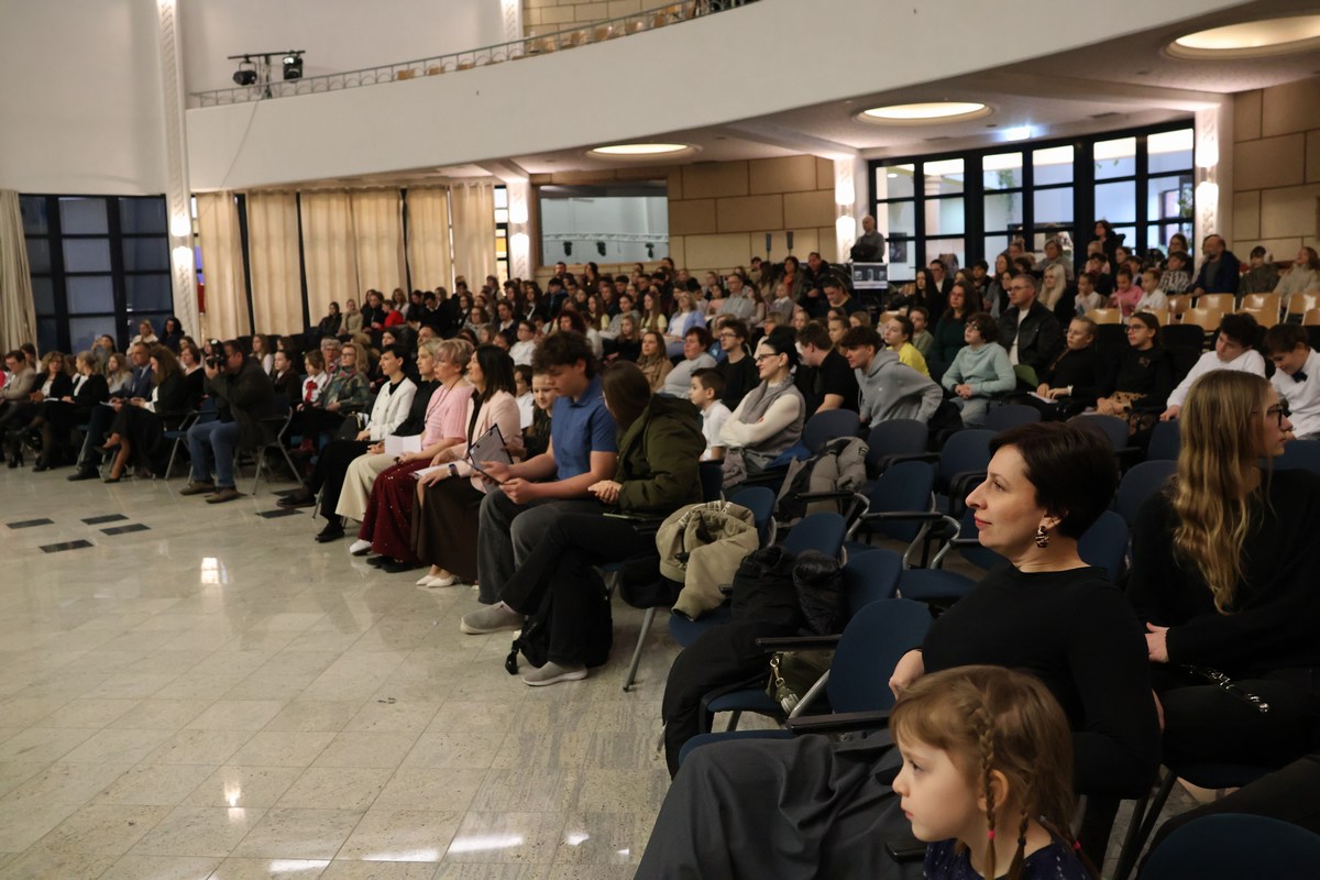 14. županijska Smotra građanskog odgoja i obrazovanja (25)