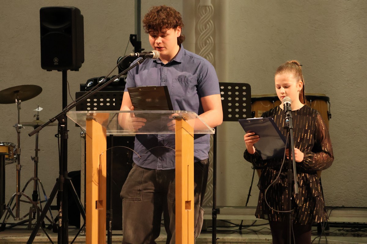 14. županijska Smotra građanskog odgoja i obrazovanja (26)