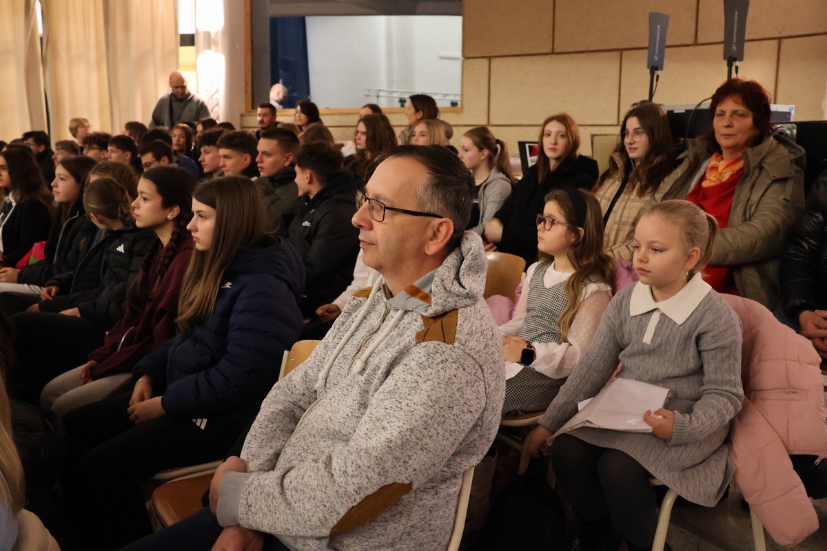 14. županijska Smotra građanskog odgoja i obrazovanja (27)