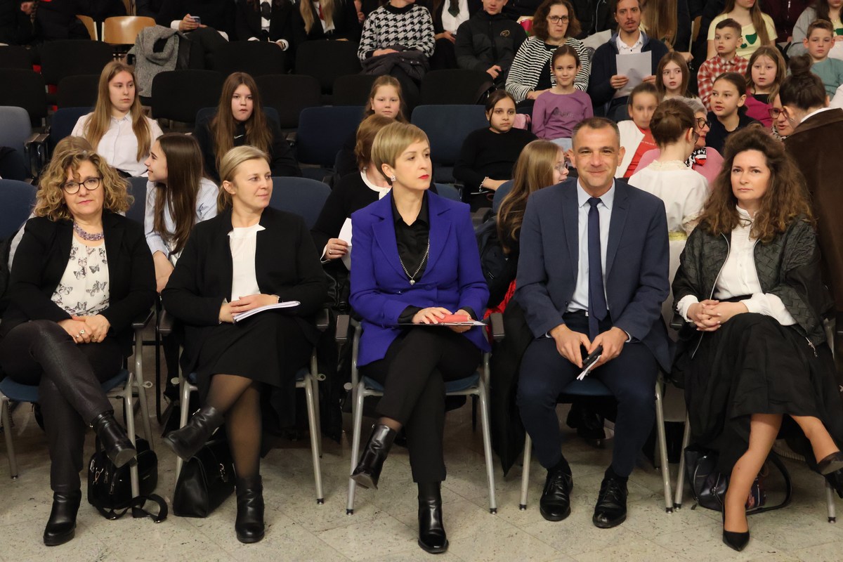 14. županijska Smotra građanskog odgoja i obrazovanja (28)