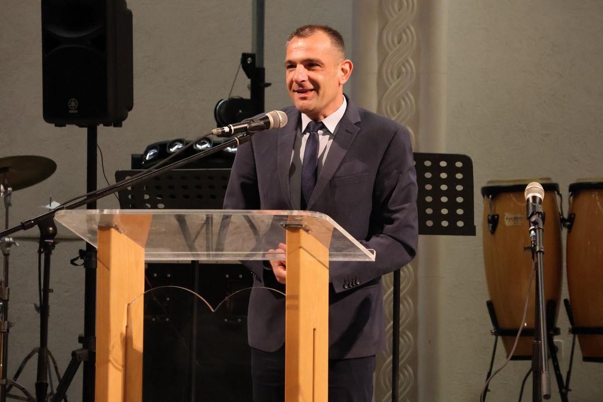 14. županijska Smotra građanskog odgoja i obrazovanja (4)