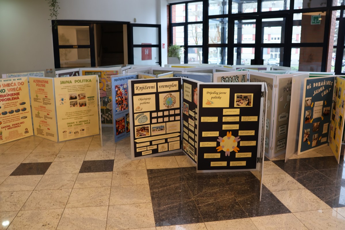 14. županijska Smotra građanskog odgoja i obrazovanja (6)