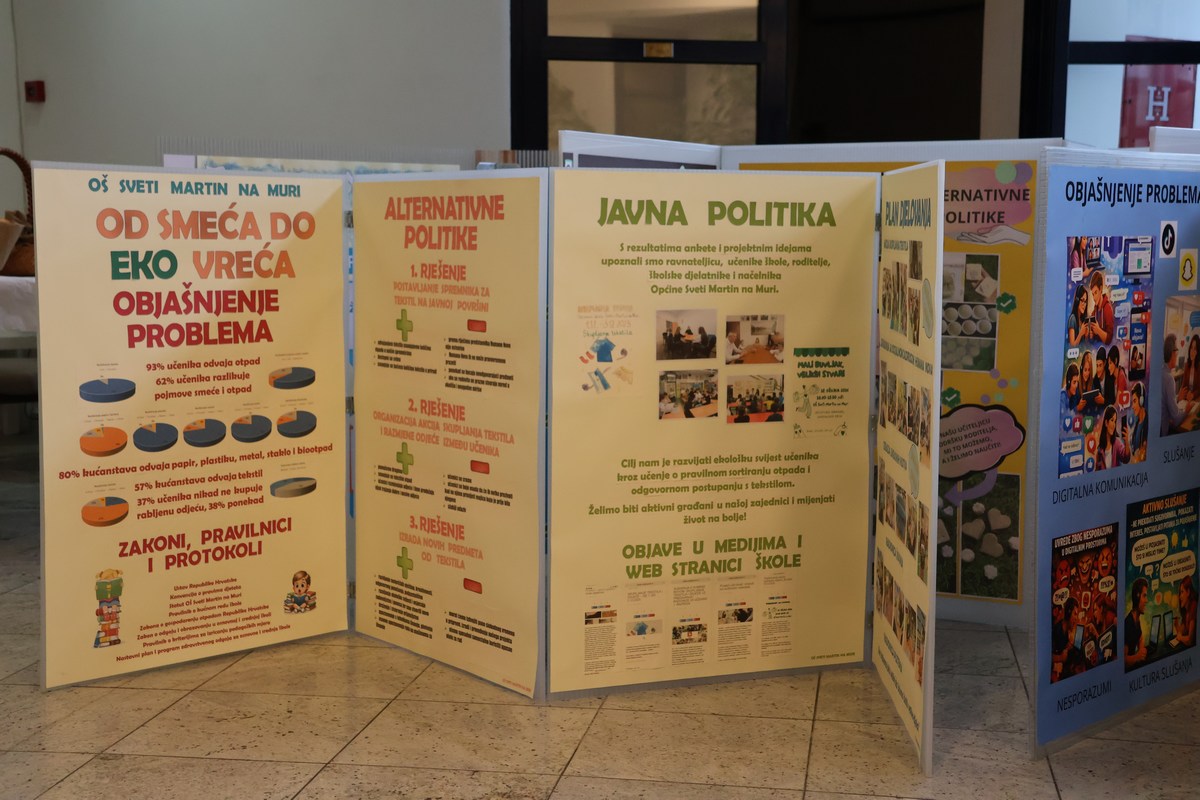 14. županijska Smotra građanskog odgoja i obrazovanja (7)