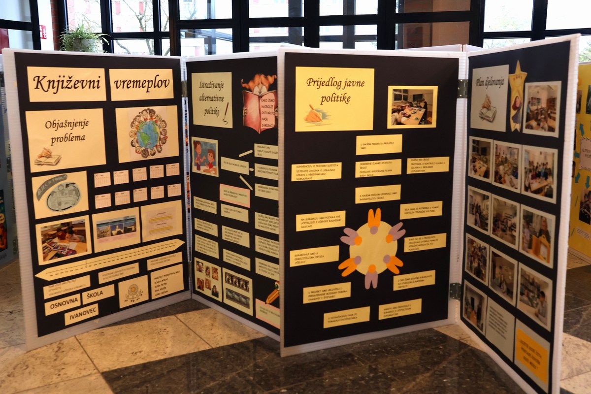 14. županijska Smotra građanskog odgoja i obrazovanja (8)