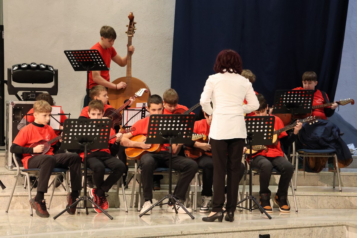 14. županijska Smotra građanskog odgoja i obrazovanja (9)