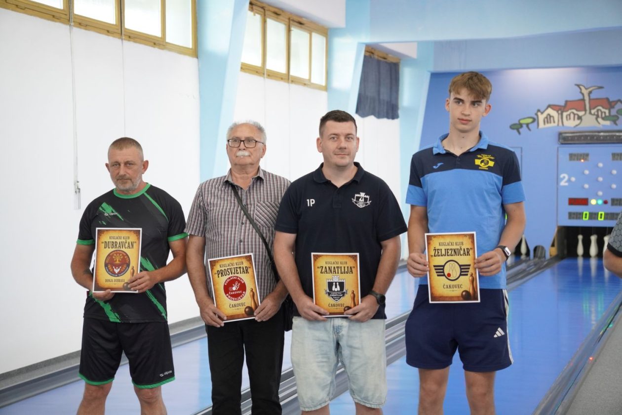 140 godina kuglanja (11)