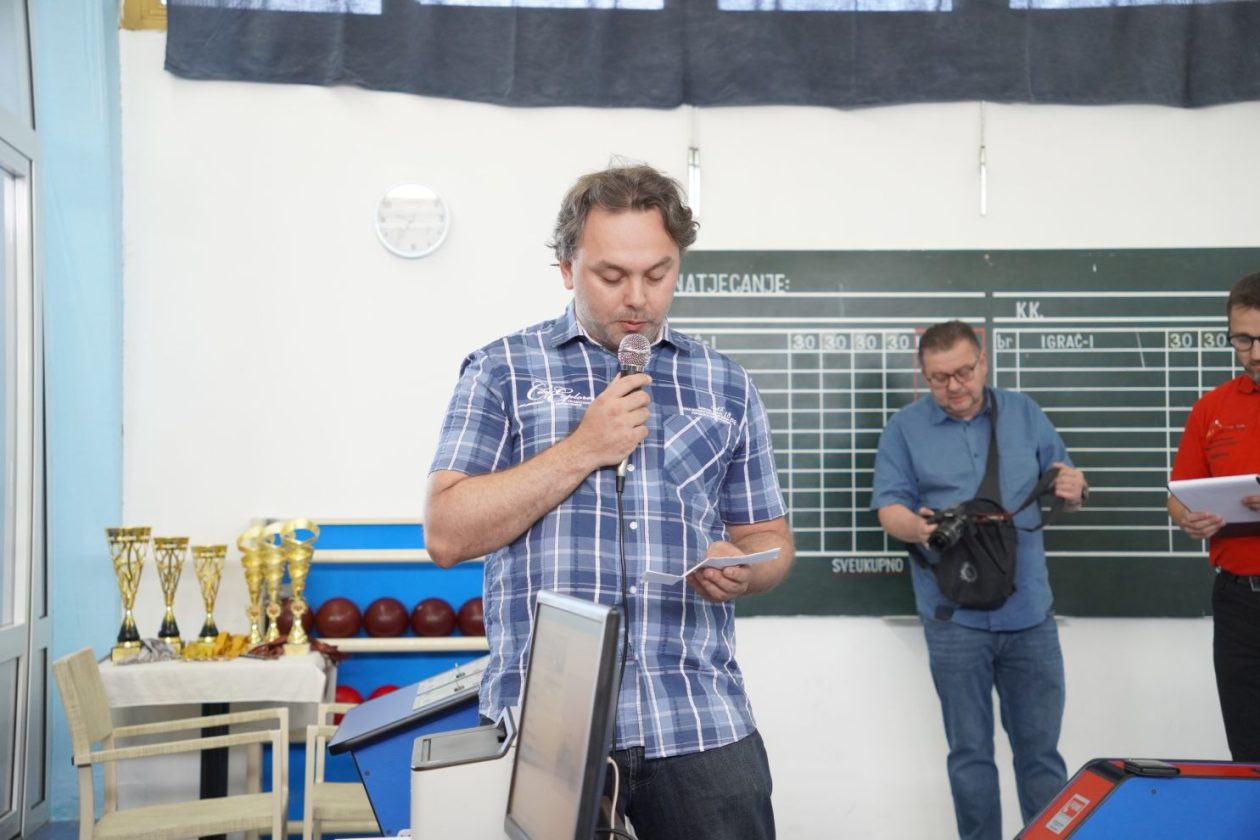 140 godina kuglanja (13)