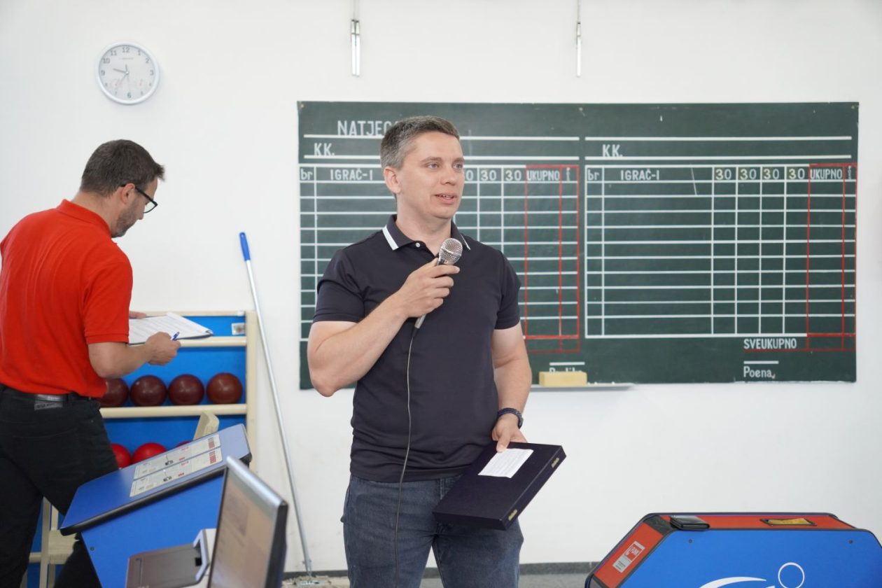 140 godina kuglanja (14)