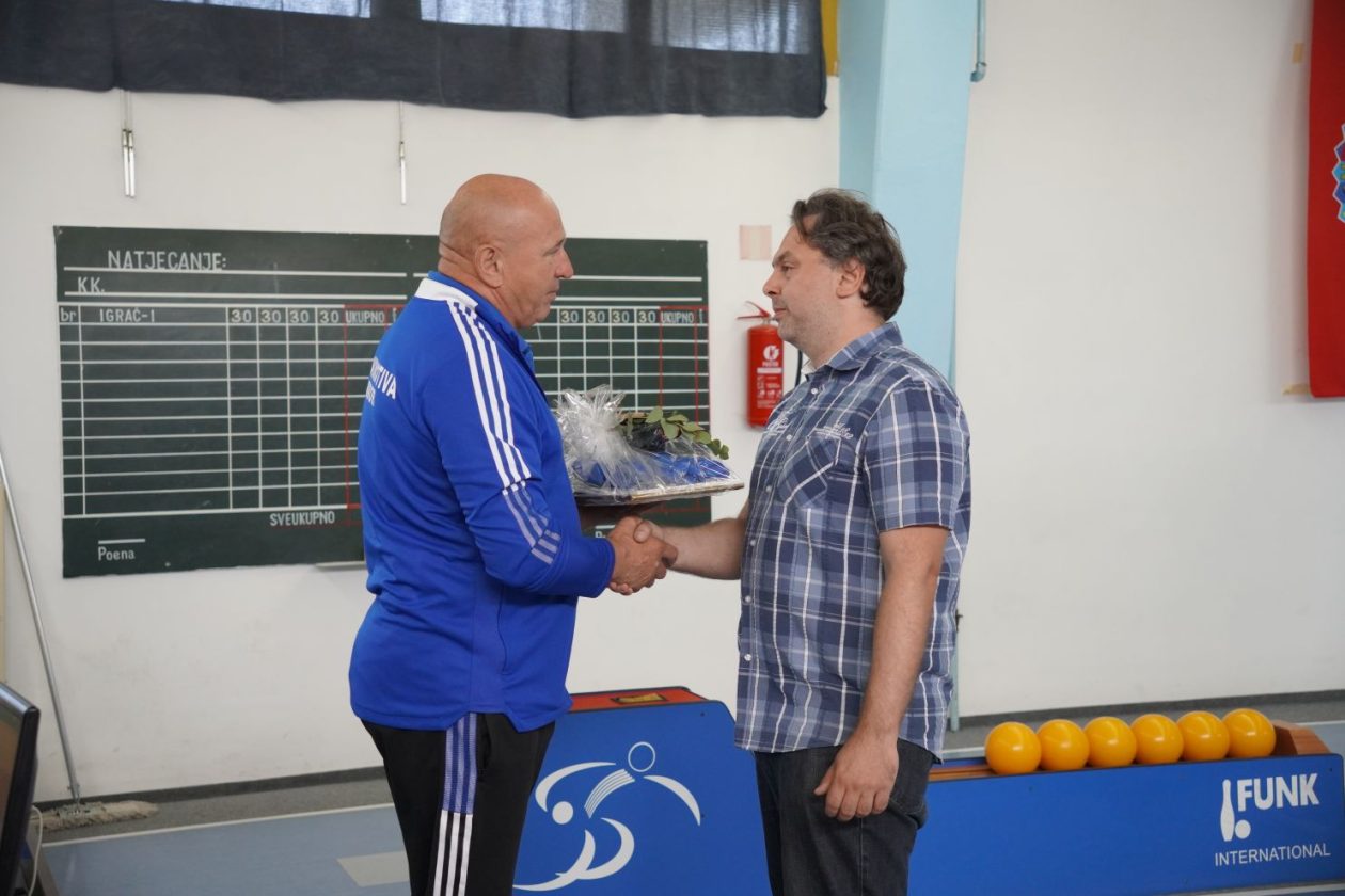 140 godina kuglanja (24)