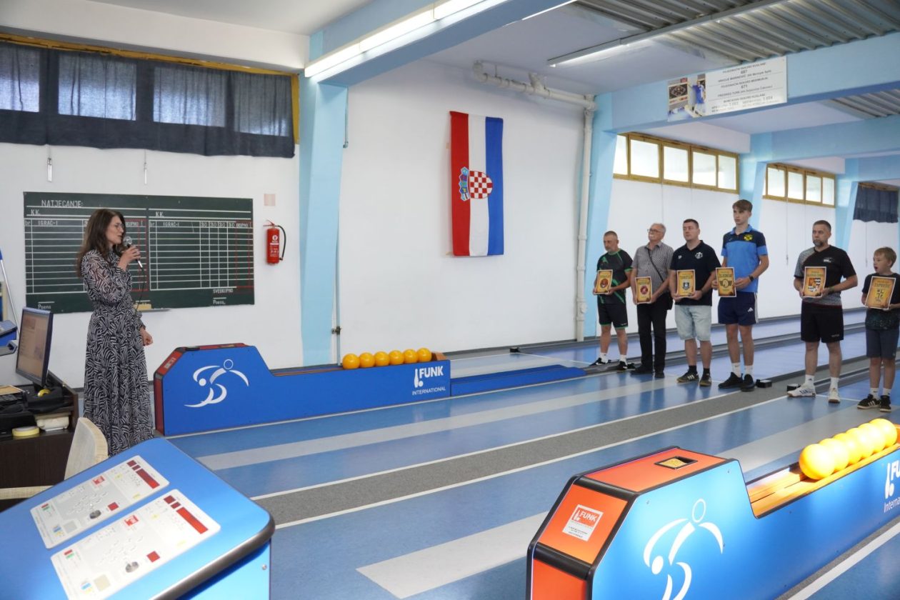 140 godina kuglanja (28)