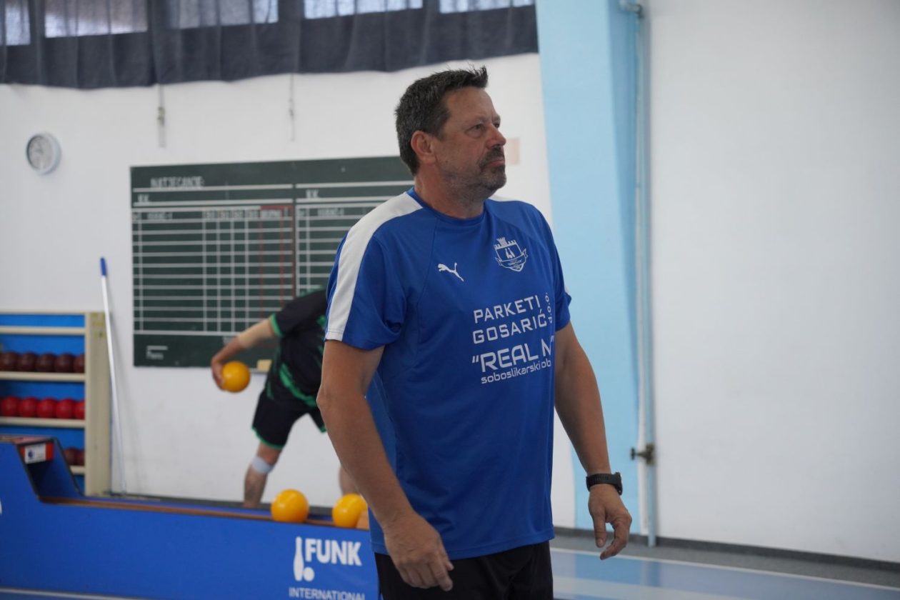 140 godina kuglanja (43)