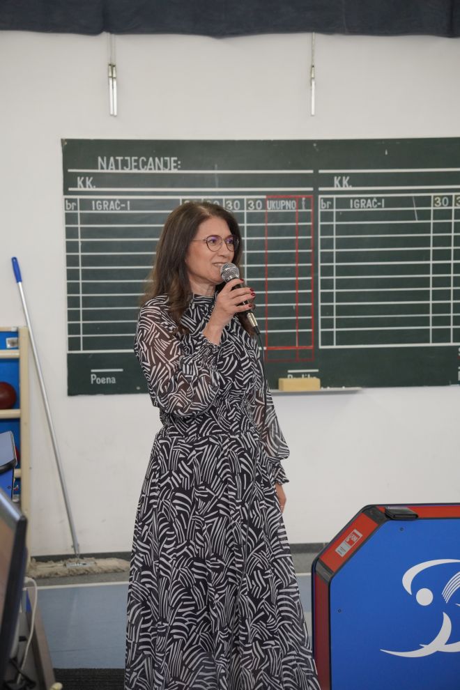 140 godina kuglanja Ljerka Cividini (28)