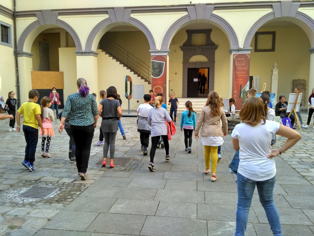 img20160923161624hdr396777