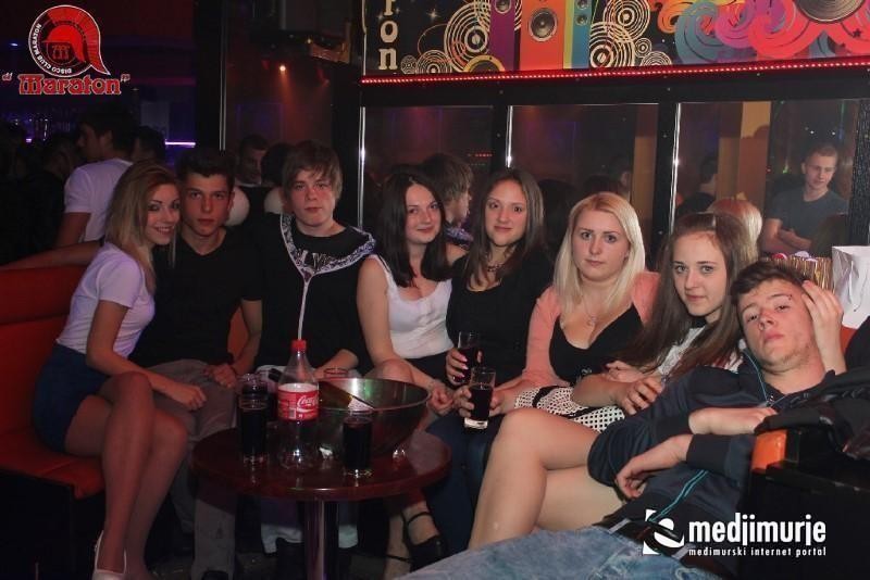 slika0028 Maraton (Subota, 29.3.2014.) slika0028 Maraton (Subota, 29.3.2014.)