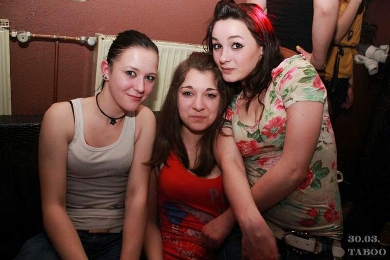 Foto39 Taboo (Subota, 30.3.2013) Foto39 Taboo (Subota, 30.3.2013)