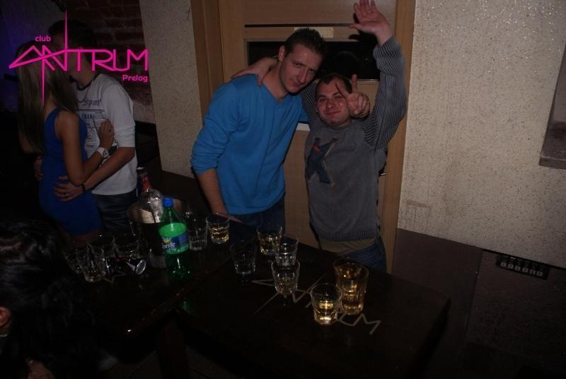 slika0100 Antrum (Petak i subota, 14. i 15.12.2012)