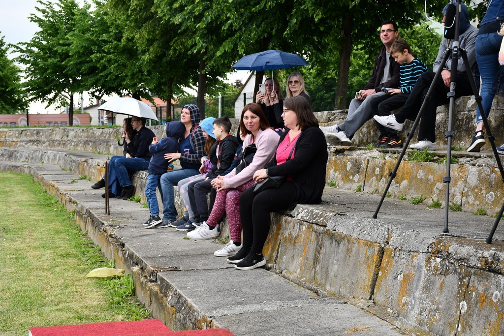 Parkour Čakovec Parkour Čakovec