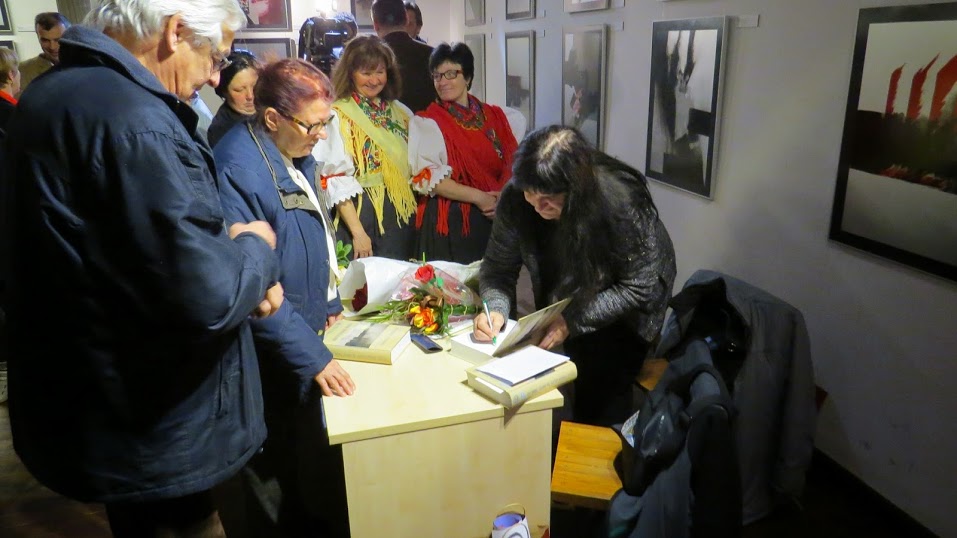 promocijaknjigejpg1jp4102593