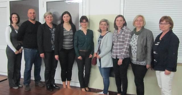 disleksija323kopija900238