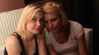 Foto34 Taboo (Subota, 15.6.2013 – DJ SNS)