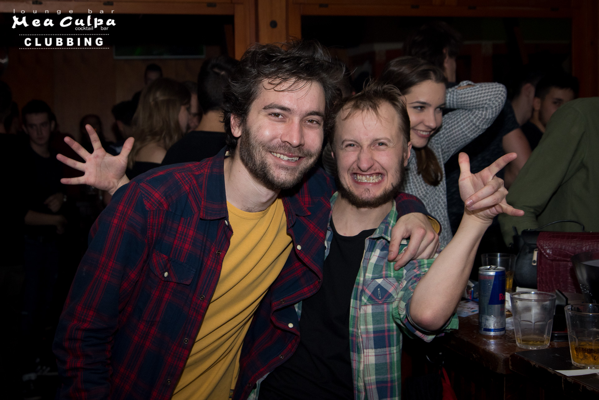 Fešta povodom sjećanja na Aquamarin