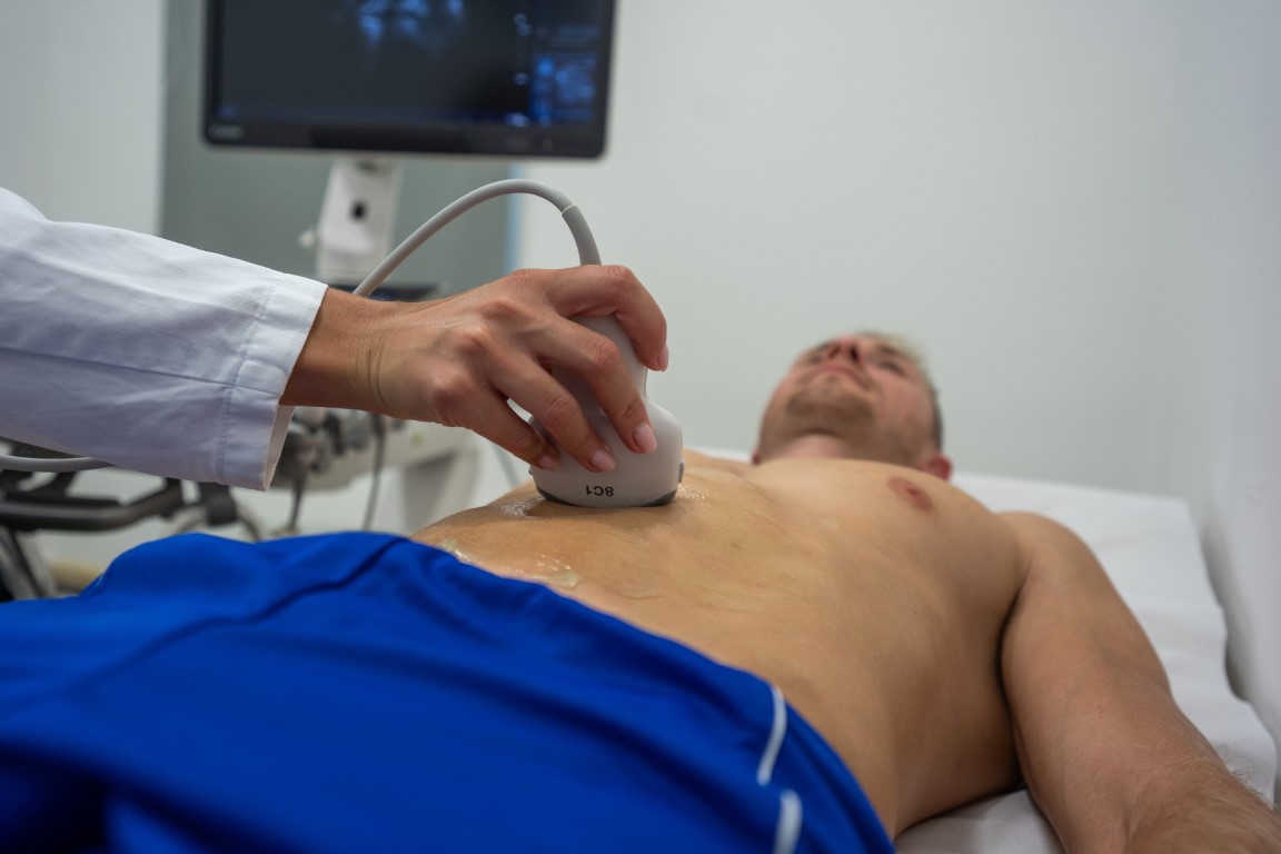 Image 5913877 (auto)