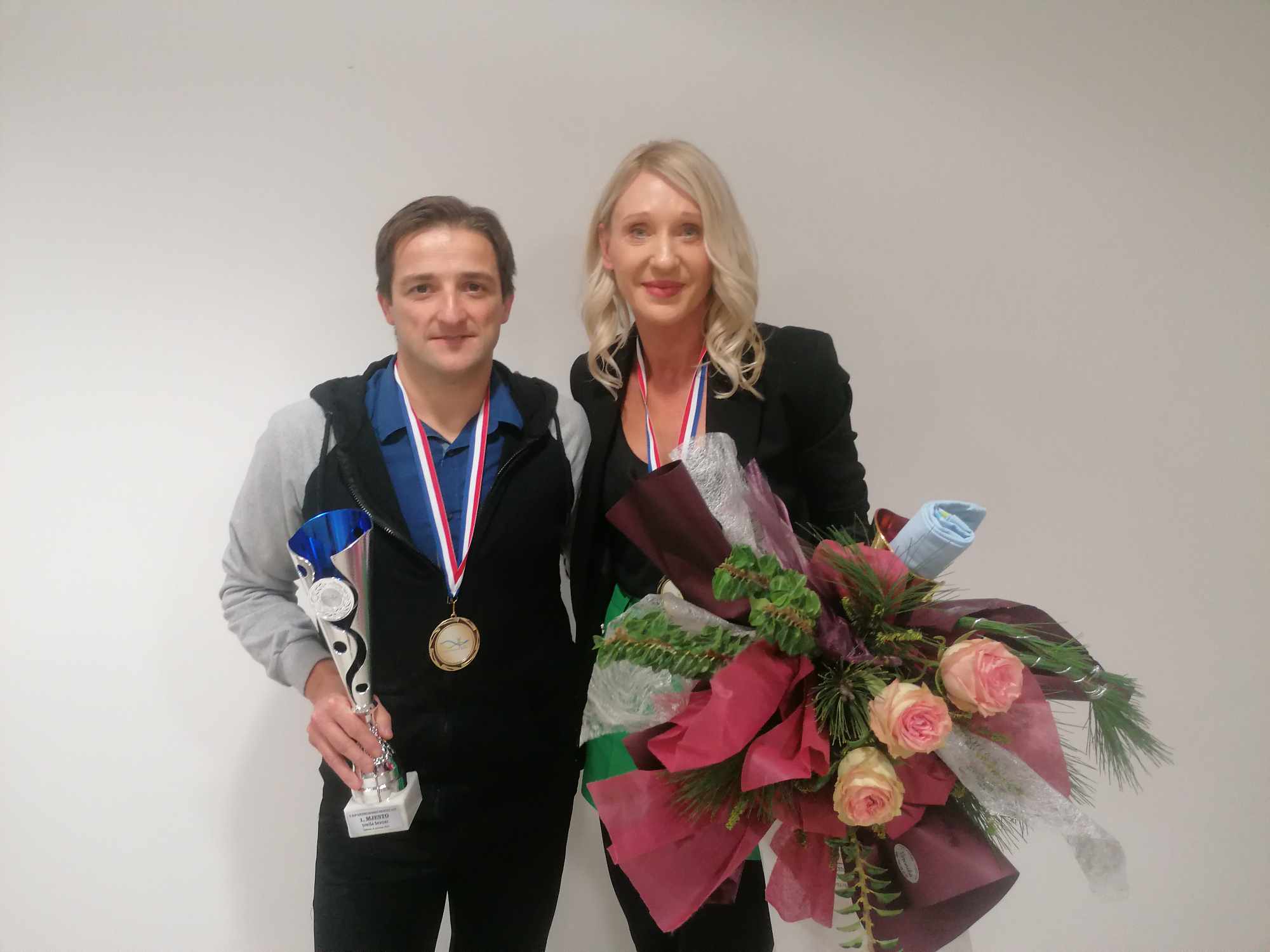 Image 5923331 (auto) Image 5923331 (auto)