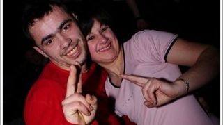 slika0072 Antrum (Subota, 16.2.2013 – notValentines party)