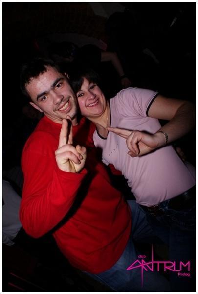 slika0072 Antrum (Subota, 16.2.2013 – notValentines party) slika0072 Antrum (Subota, 16.2.2013 – notValentines party)