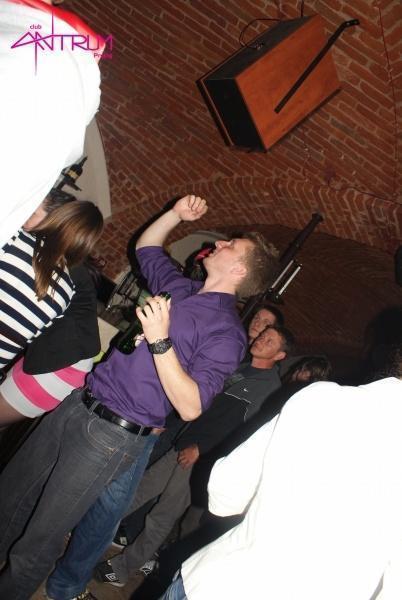 slika0018 Antrum (Petak, 6.4.2012)